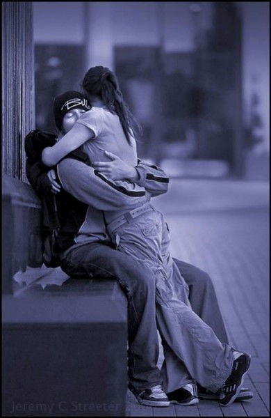 Рощина Люська:)