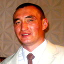 Эдик Зайнагабдинов
