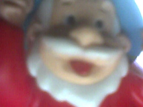 Серж Шурикав