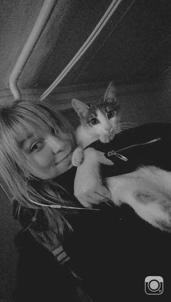 Лена Глевко