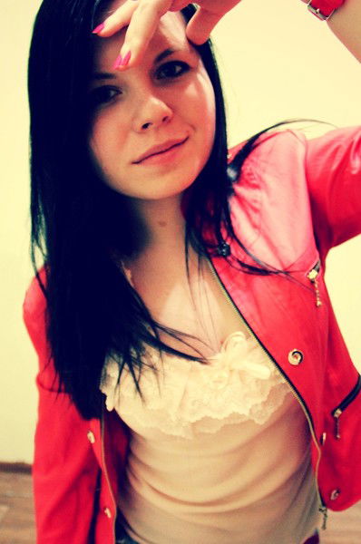 Юлия Чигвинцева ...