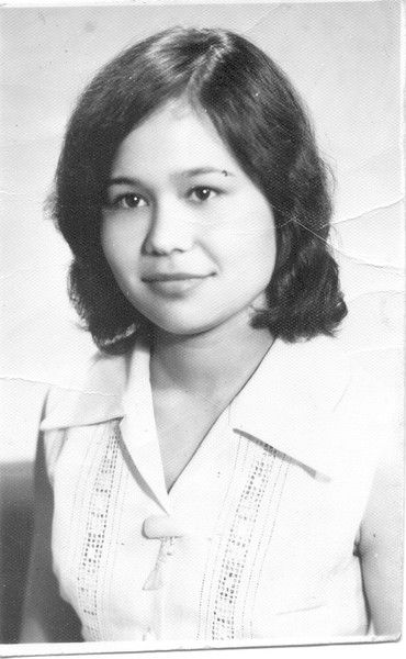 Елена Базалук