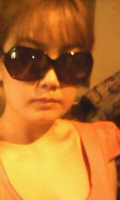 Жазира Калиаскарова