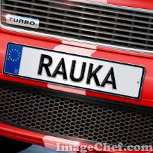 Раушан Кайдаулова