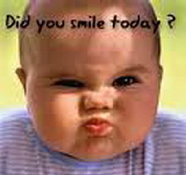 Вячеслав Ермаков