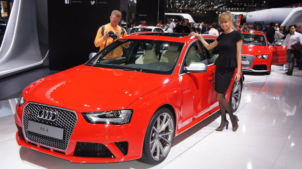 Светлана Казакова