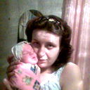 Ксения Шальнева