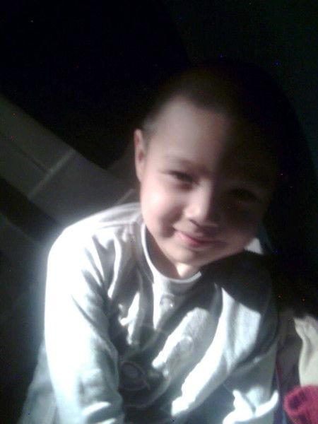 Мухаммед Заманбек