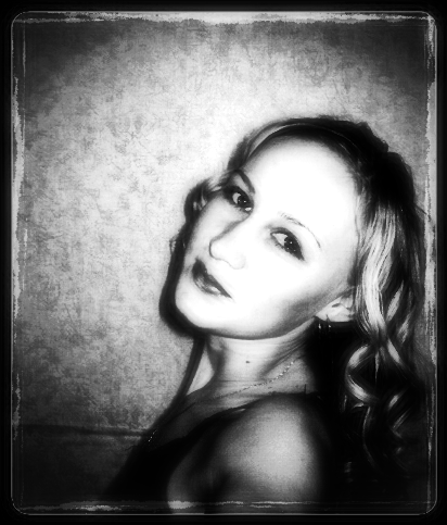 Екатерина Пекшева