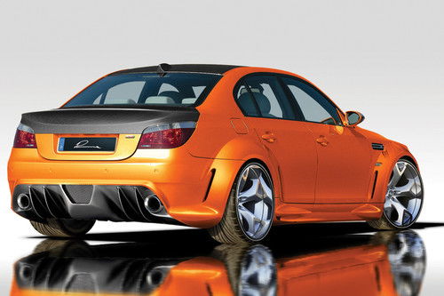 Ромчик Гагарян