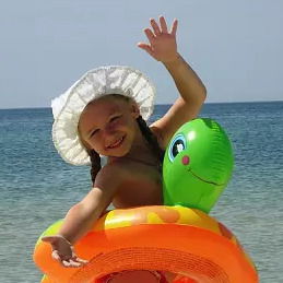 Дана Шепитько