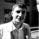 Антон Удалов