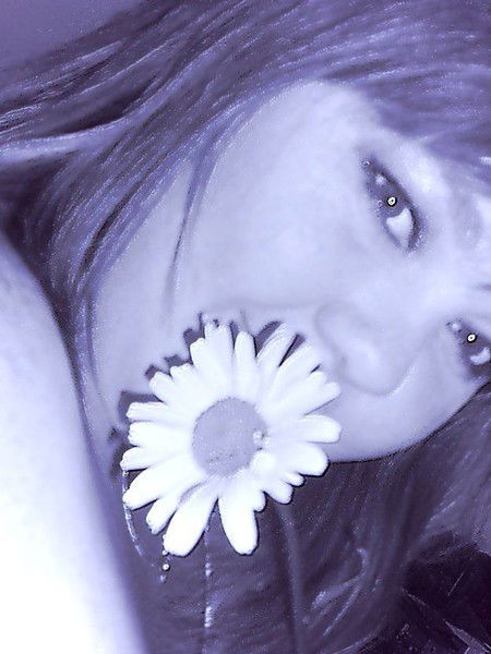 Ирина Макеева