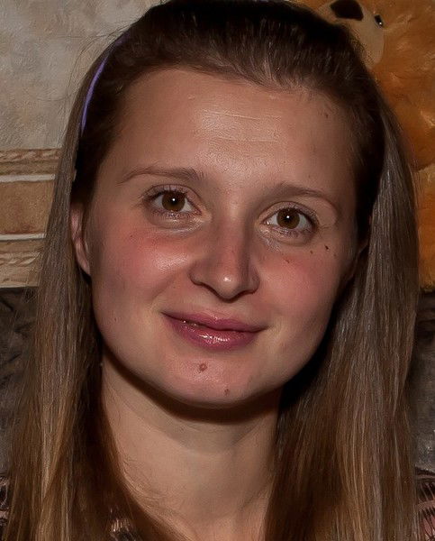 Оксана *********