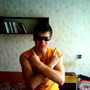 Константин Титко