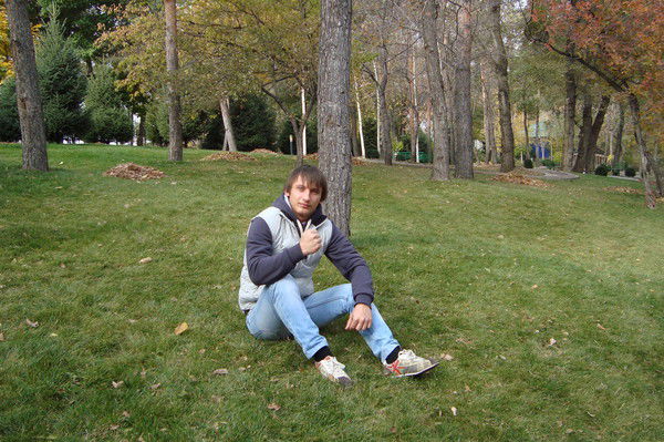 }¤{.ку°•°Зя.}¤{ .