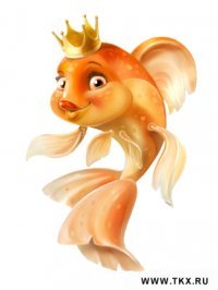 Людмила Ускова