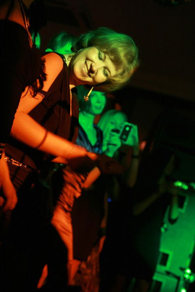 Наталья Кирякина