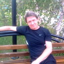 Валерий Львов