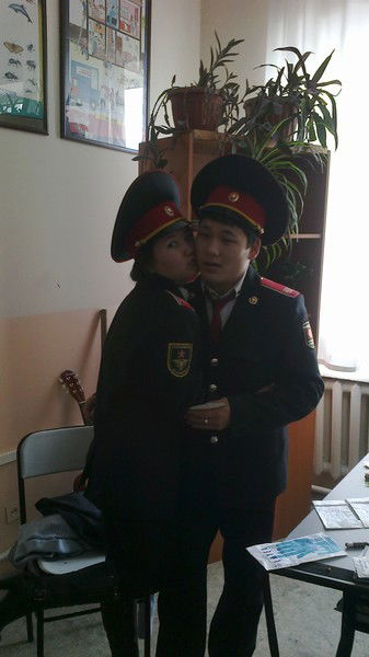 Ороз Онолбеков