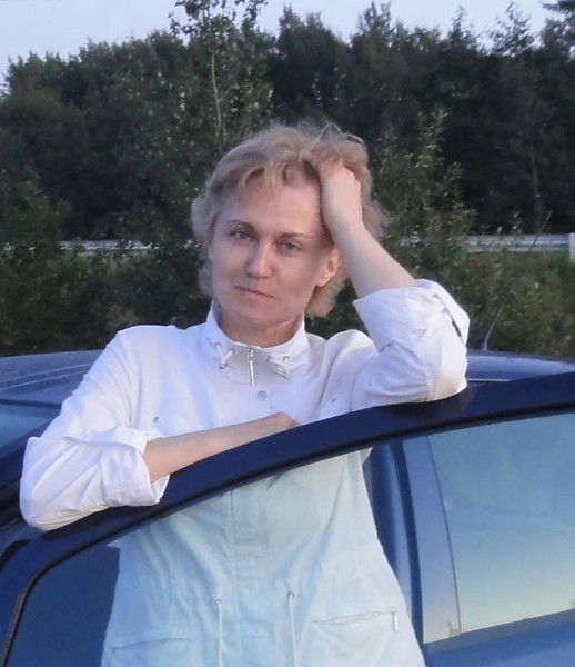 Петр Филькеев