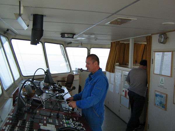 Сергей Гришин