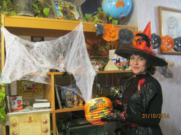 Елена Токтыбаева