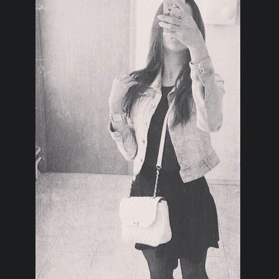 Олеська Шипилова