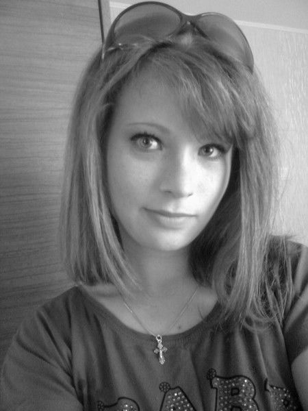 Прекрасные Мы Счастливая Жизнь