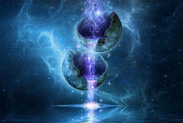 Павел Шатыгин