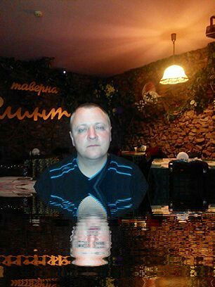 Александр Шкрабалюк