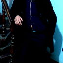 Aslan Toibekov