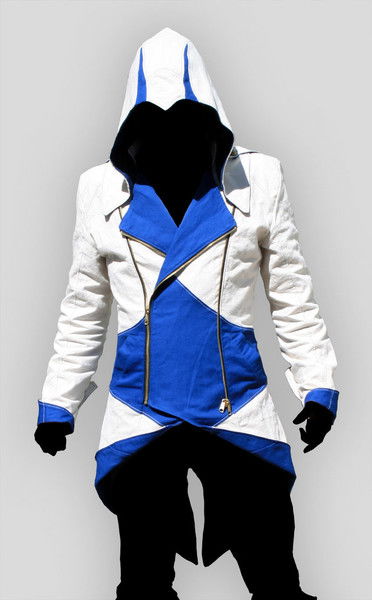 Гришин Сергей