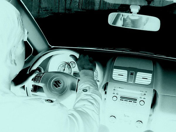 Соломин Роман