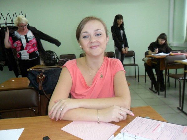 Евгения Золоткова