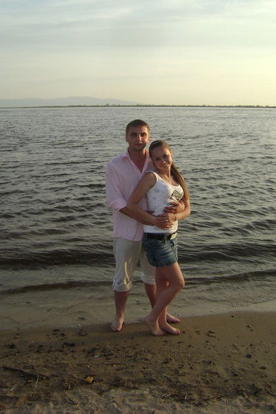 Дмитрий Агеев