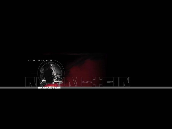 Суръат Холназаров