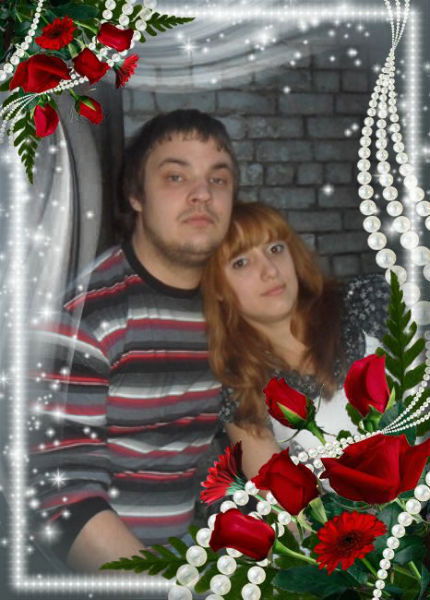 Юльчик Епанчинцева