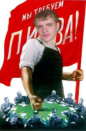 Дмитрий Колесник