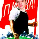 Дмитрий Колесник