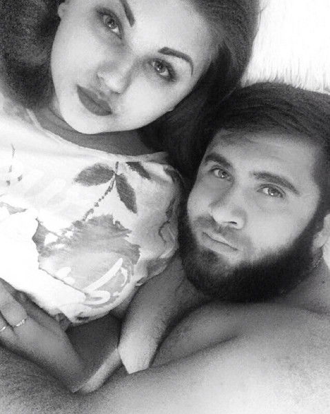 Иван Хилков