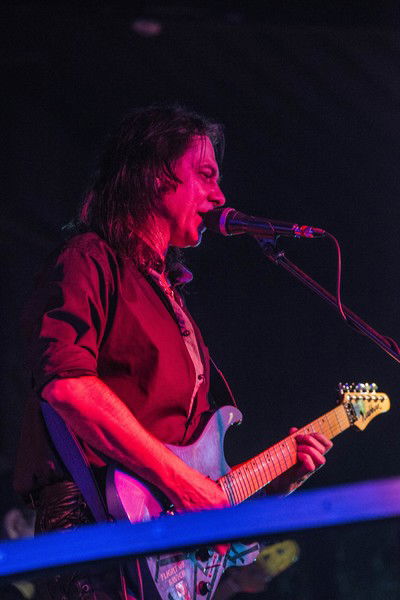 Игорь Савич