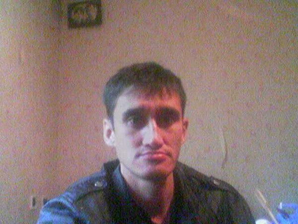 Манат !!!!!!!!!