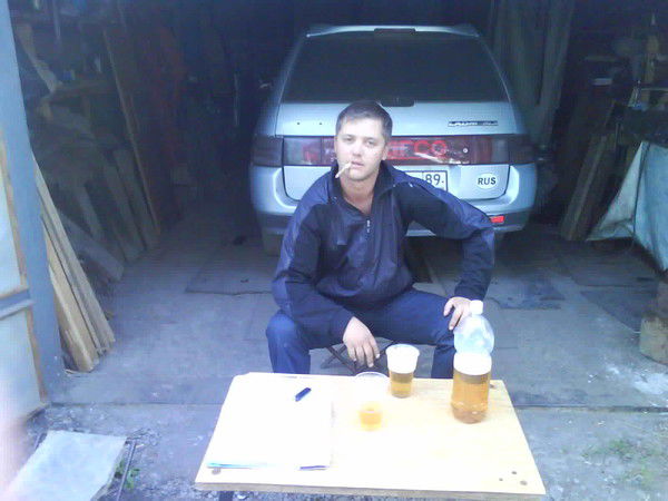 Максим Гордейчук