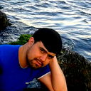 Azamat Akramov