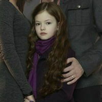 Виктория Усова