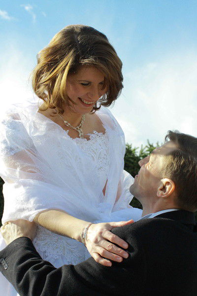 Ирина Каткова