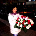 Алмагуль Есемсеитова