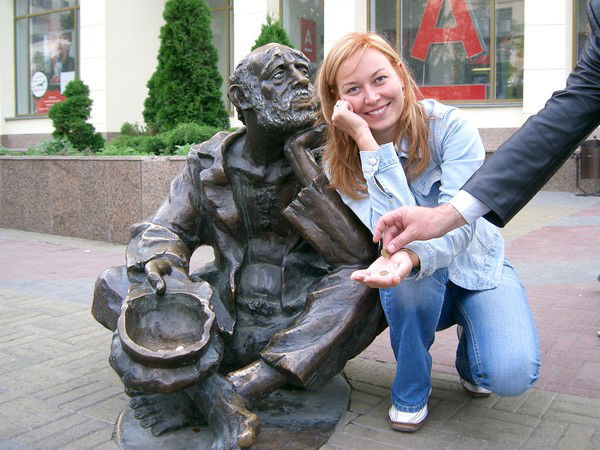 Наталья Плетнёва