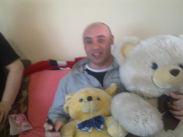 Рустам Солаев